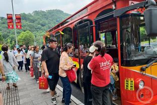 今日76人vs掘金 恩比德不在伤病名单中 梅尔顿&班巴&考文顿缺战